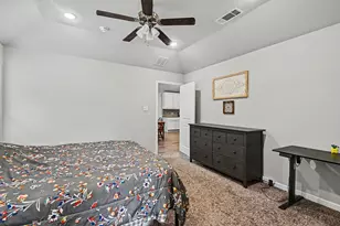 977 Sam St, Springtown, TX 76082 - Photo 17
