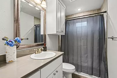 977 Sam Street, Springtown, TX 76082 - Photo 25