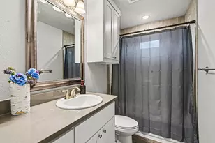 977 Sam St, Springtown, TX 76082 - Photo 25