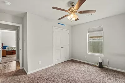 977 Sam Street, Springtown, TX 76082 - Photo 23