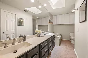 1125 Sunrise Dr, Keller, TX 76248 - Photo 27