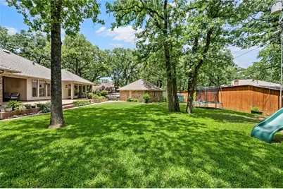 1125 Sunrise Drive, Keller, TX 76248 - Photo 35
