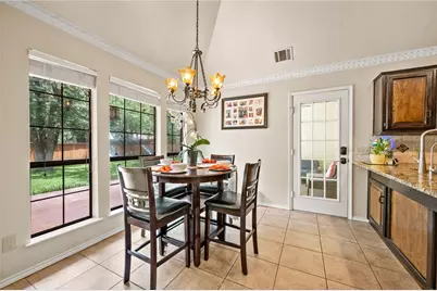 1125 Sunrise Drive, Keller, TX 76248 - Photo 17