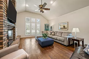 1125 Sunrise Dr, Keller, TX 76248 - Photo 9