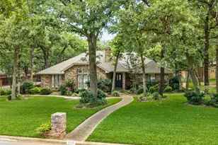 1125 Sunrise Dr, Keller, TX 76248 - Photo 1