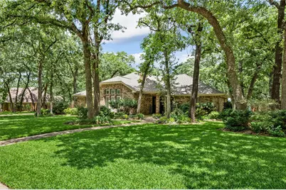 1125 Sunrise Drive, Keller, TX 76248 - Photo 37