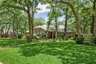 1125 Sunrise Dr, Keller, TX 76248 - Photo 37