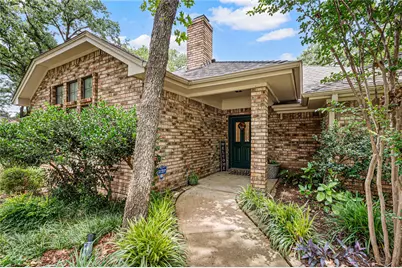 1125 Sunrise Drive, Keller, TX 76248 - Photo 5