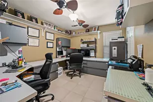1125 Sunrise Dr, Keller, TX 76248 - Photo 29
