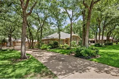 1125 Sunrise Drive, Keller, TX 76248 - Photo 3