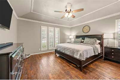 1125 Sunrise Drive, Keller, TX 76248 - Photo 25