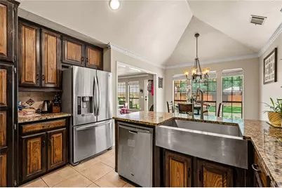 1125 Sunrise Drive, Keller, TX 76248 - Photo 13