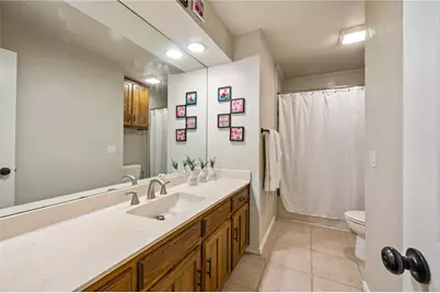 1125 Sunrise Drive, Keller, TX 76248 - Photo 31