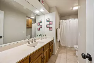 1125 Sunrise Dr, Keller, TX 76248 - Photo 31