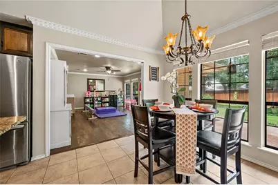 1125 Sunrise Drive, Keller, TX 76248 - Photo 21