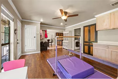 1125 Sunrise Drive, Keller, TX 76248 - Photo 23