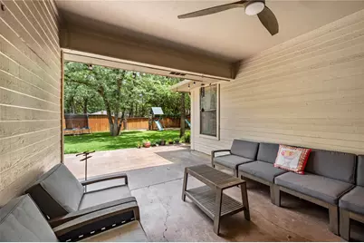1125 Sunrise Drive, Keller, TX 76248 - Photo 33