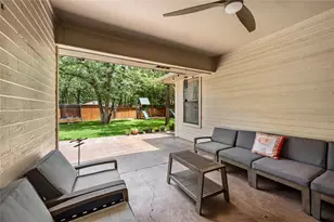 1125 Sunrise Dr, Keller, TX 76248 - Photo 33