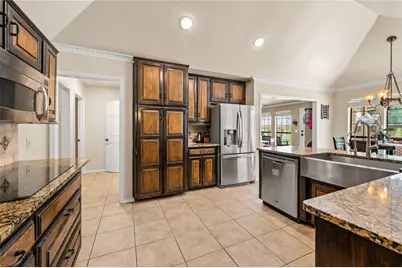 1125 Sunrise Drive, Keller, TX 76248 - Photo 15