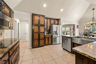 1125 Sunrise Dr, Keller, TX 76248 - Photo 15