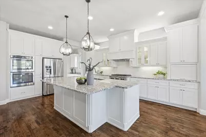 11609 Little Elm Creek Road, Flower Mound, TX 76226 - Photo 11
