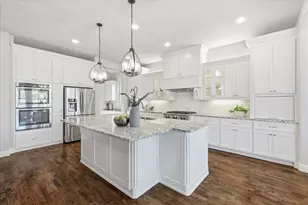 11609 Little Elm Creek Rd, Flower Mound, TX 76226 - Photo 11