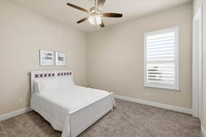 11609 Little Elm Creek Road, Flower Mound, TX 76226 - Photo 23
