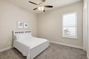 11609 Little Elm Creek Rd, Flower Mound, TX 76226 - Photo 23
