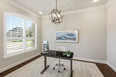 11609 Little Elm Creek Road, Flower Mound, TX 76226 - Photo 3