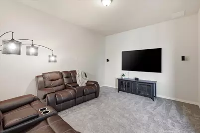 11609 Little Elm Creek Road, Flower Mound, TX 76226 - Photo 27