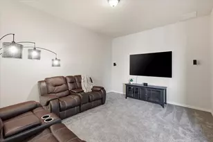 11609 Little Elm Creek Rd, Flower Mound, TX 76226 - Photo 27