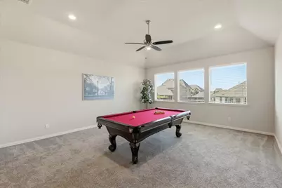11609 Little Elm Creek Road, Flower Mound, TX 76226 - Photo 31