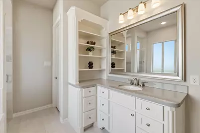 11609 Little Elm Creek Road, Flower Mound, TX 76226 - Photo 21