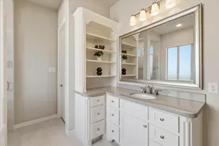 11609 Little Elm Creek Rd, Flower Mound, TX 76226 - Photo 21