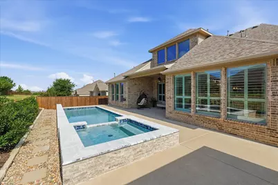 11609 Little Elm Creek Road, Flower Mound, TX 76226 - Photo 33