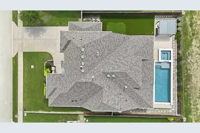 11609 Little Elm Creek Road, Flower Mound, TX 76226 - Photo 37