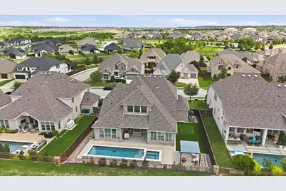 11609 Little Elm Creek Road, Flower Mound, TX 76226 - Photo 39