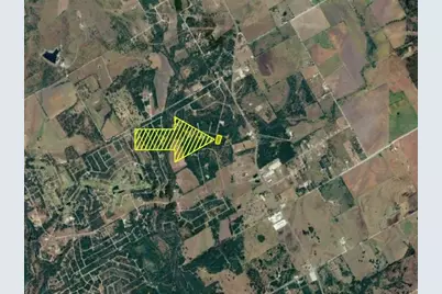 1758 Highland Drive, Whitney, TX 76692 - Photo 3