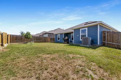 932 American Flyer Boulevard, Fort Worth, TX 76108 - Photo 25
