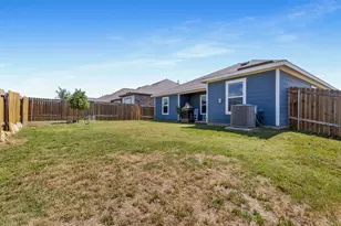 932 American Flyer Blvd, Fort Worth, TX 76108 - Photo 25