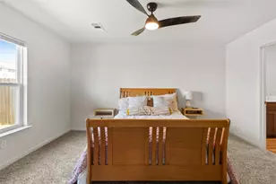 932 American Flyer Blvd, Fort Worth, TX 76108 - Photo 13