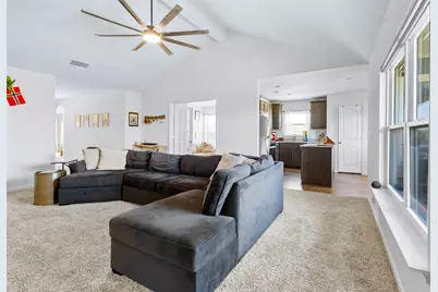 932 American Flyer Boulevard, Fort Worth, TX 76108 - Photo 9