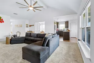 932 American Flyer Blvd, Fort Worth, TX 76108 - Photo 9