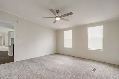 150 Hearne Lane, Red Oak, TX 75154 - Photo 27
