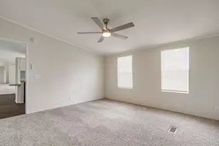 150 Hearne Ln, Red Oak, TX 75154 - Photo 27
