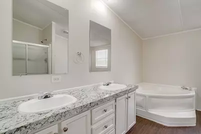 150 Hearne Lane, Red Oak, TX 75154 - Photo 29