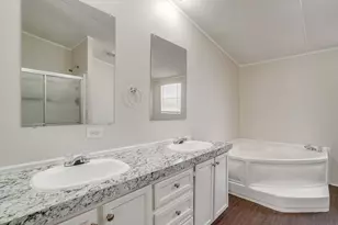 150 Hearne Ln, Red Oak, TX 75154 - Photo 29