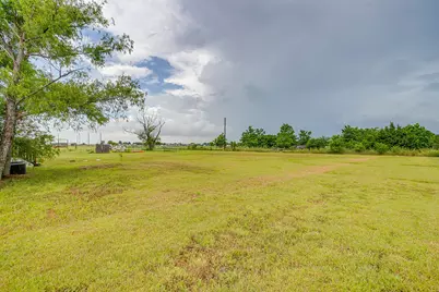 150 Hearne Lane, Red Oak, TX 75154 - Photo 39