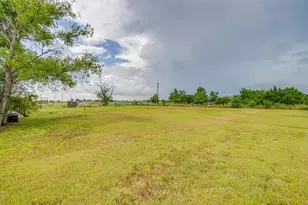 150 Hearne Ln, Red Oak, TX 75154 - Photo 39