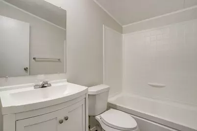 150 Hearne Lane, Red Oak, TX 75154 - Photo 33